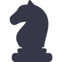 پیش‌نمایش فایل game-sports-sport-chess-horse-board-piece-4 از پک بازی‌های داخل سالن