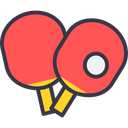 پیش‌نمایش فایل game-sports-sport-tabletennis-racket-play-11 از پک بازی‌های داخل سالن