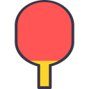 پیش‌نمایش فایل game-sports-sport-tabletennis-racket-play-12 از پک بازی‌های داخل سالن