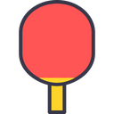 پیش‌نمایش فایل game-sports-sport-tabletennis-racket-play-13 از پک بازی‌های داخل سالن
