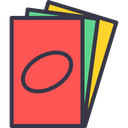 پیش‌نمایش فایل game-sports-uno-cards-fun-entertainment-play-5 از پک بازی‌های داخل سالن