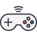 پیش‌نمایش فایل game-wireless-remote-controller-gamepad-device-joypad-15 از پک بازی‌های داخل سالن