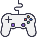 پیش‌نمایش فایل game-wireless-remote-controller-gamepad-device-joypad-16 از پک بازی‌های داخل سالن