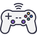 پیش‌نمایش فایل game-wireless-remote-controller-gamepad-device-joypad-17 از پک بازی‌های داخل سالن
