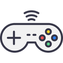 پیش‌نمایش فایل game-wireless-remote-controller-gamepad-device-joypad-18 از پک بازی‌های داخل سالن