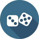 پیش‌نمایش فایل bet-casino-dices-game-gamble-gambling-5 از پک بازی‌های داخل سالن