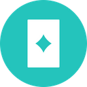 پیش‌نمایش فایل card-diamond-poker-casino-playing-gamble-blackjack-12 از پک بازی‌های داخل سالن
