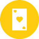 پیش‌نمایش فایل card-heart-poker-casino-playing-gamble-blackjack-15 از پک بازی‌های داخل سالن