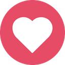 پیش‌نمایش فایل card-heart-poker-casino-playing-gamble-blackjack-16 از پک بازی‌های داخل سالن