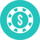 پیش‌نمایش فایل casino-chance-gamble-gambling-roulette-table-wheel-5 از پک بازی‌های داخل سالن