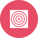 پیش‌نمایش فایل game-board-aim-target از پک بازی‌های داخل سالن