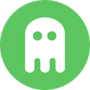 پیش‌نمایش فایل game-character-computer-pacman-ghost-fun-entertainment-5 از پک بازی‌های داخل سالن