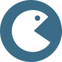پیش‌نمایش فایل game-character-computer-pacman-play-fun-entertainment-5 از پک بازی‌های داخل سالن