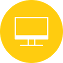 پیش‌نمایش فایل game-device-monitor-screen-play-fun-entertainment-5 از پک بازی‌های داخل سالن