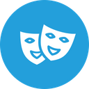 پیش‌نمایش فایل game-fun-entertainment-mask-identical-5 از پک بازی‌های داخل سالن