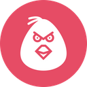 پیش‌نمایش فایل game-mobile-angry-bird-cartoon-emotion-5 از پک بازی‌های داخل سالن