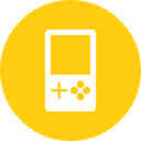 پیش‌نمایش فایل game-playstation-remote-controller-gamepad-device-handgame-20 از پک بازی‌های داخل سالن