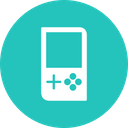 پیش‌نمایش فایل game-playstation-remote-controller-gamepad-device-handgame-21 از پک بازی‌های داخل سالن