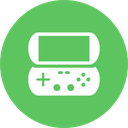 پیش‌نمایش فایل game-playstation-remote-controller-gamepad-device-joypad-16 از پک بازی‌های داخل سالن