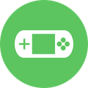 پیش‌نمایش فایل game-playstation-remote-controller-gamepad-device-joypad-18 از پک بازی‌های داخل سالن
