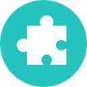 پیش‌نمایش فایل game-puzzle-fun-organization-seo-structure-5 از پک بازی‌های داخل سالن