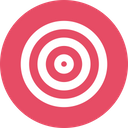 پیش‌نمایش فایل game-sports-dart-dartboard-target-bullseye-16 از پک بازی‌های داخل سالن