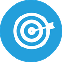 پیش‌نمایش فایل game-sports-dart-dartboard-target-bullseye-17 از پک بازی‌های داخل سالن