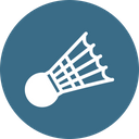 پیش‌نمایش فایل game-sports-sport-badminton-shuttlecock-net-entertainment-10 از پک بازی‌های داخل سالن