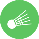 پیش‌نمایش فایل game-sports-sport-badminton-shuttlecock-net-entertainment-11 از پک بازی‌های داخل سالن