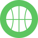 پیش‌نمایش فایل game-sports-sport-basketball-nba-ball-play-5 از پک بازی‌های داخل سالن