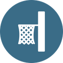 پیش‌نمایش فایل game-sports-sport-basketball-nba-net-basket-5 از پک بازی‌های داخل سالن