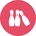پیش‌نمایش فایل game-sports-sport-bowling-pins-play-5 از پک بازی‌های داخل سالن
