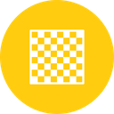 پیش‌نمایش فایل game-sports-sport-chess-board-chessboard-piece-5 از پک بازی‌های داخل سالن