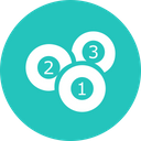 پیش‌نمایش فایل game-sports-sport-snooker-billiard-pool-ball-10 از پک بازی‌های داخل سالن