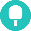 پیش‌نمایش فایل game-sports-sport-tabletennis-racket-play-15 از پک بازی‌های داخل سالن
