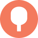 پیش‌نمایش فایل game-sports-sport-tabletennis-racket-play-16 از پک بازی‌های داخل سالن