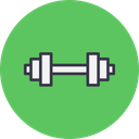 پیش‌نمایش فایل barbell-dumbbell-dumbell-fitness-gym-weight-weightlifting-6 از پک بازی‌های داخل سالن