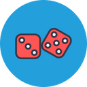 پیش‌نمایش فایل bet-casino-dices-game-gamble-gambling-6 از پک بازی‌های داخل سالن