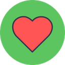 پیش‌نمایش فایل card-heart-poker-casino-playing-gamble-blackjack-19 از پک بازی‌های داخل سالن