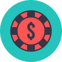 پیش‌نمایش فایل casino-chance-gamble-gambling-roulette-table-wheel-6 از پک بازی‌های داخل سالن
