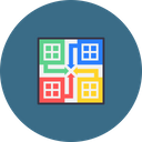 پیش‌نمایش فایل game-board-play-fun-indoor از پک بازی‌های داخل سالن