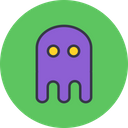 پیش‌نمایش فایل game-character-computer-pacman-ghost-fun-entertainment-6 از پک بازی‌های داخل سالن