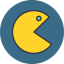 پیش‌نمایش فایل game-character-computer-pacman-play-fun-entertainment-6 از پک بازی‌های داخل سالن