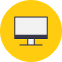پیش‌نمایش فایل game-device-monitor-screen-play-fun-entertainment-6 از پک بازی‌های داخل سالن
