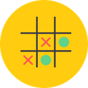 پیش‌نمایش فایل game-entertainment-fun-tictactoe-tic-tac-toe-6 از پک بازی‌های داخل سالن