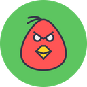 پیش‌نمایش فایل game-mobile-angry-bird-cartoon-emotion-6 از پک بازی‌های داخل سالن
