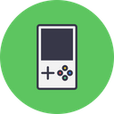 پیش‌نمایش فایل game-playstation-remote-controller-gamepad-device-handgame-24 از پک بازی‌های داخل سالن