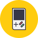 پیش‌نمایش فایل game-playstation-remote-controller-gamepad-device-handgame-27 از پک بازی‌های داخل سالن