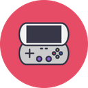 پیش‌نمایش فایل game-playstation-remote-controller-gamepad-device-joypad-19 از پک بازی‌های داخل سالن