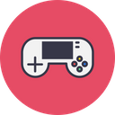 پیش‌نمایش فایل game-playstation-remote-controller-gamepad-device-joypad-20 از پک بازی‌های داخل سالن